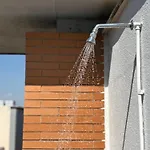 Duplex Centrico Con Terraza Y Parking Gratuito