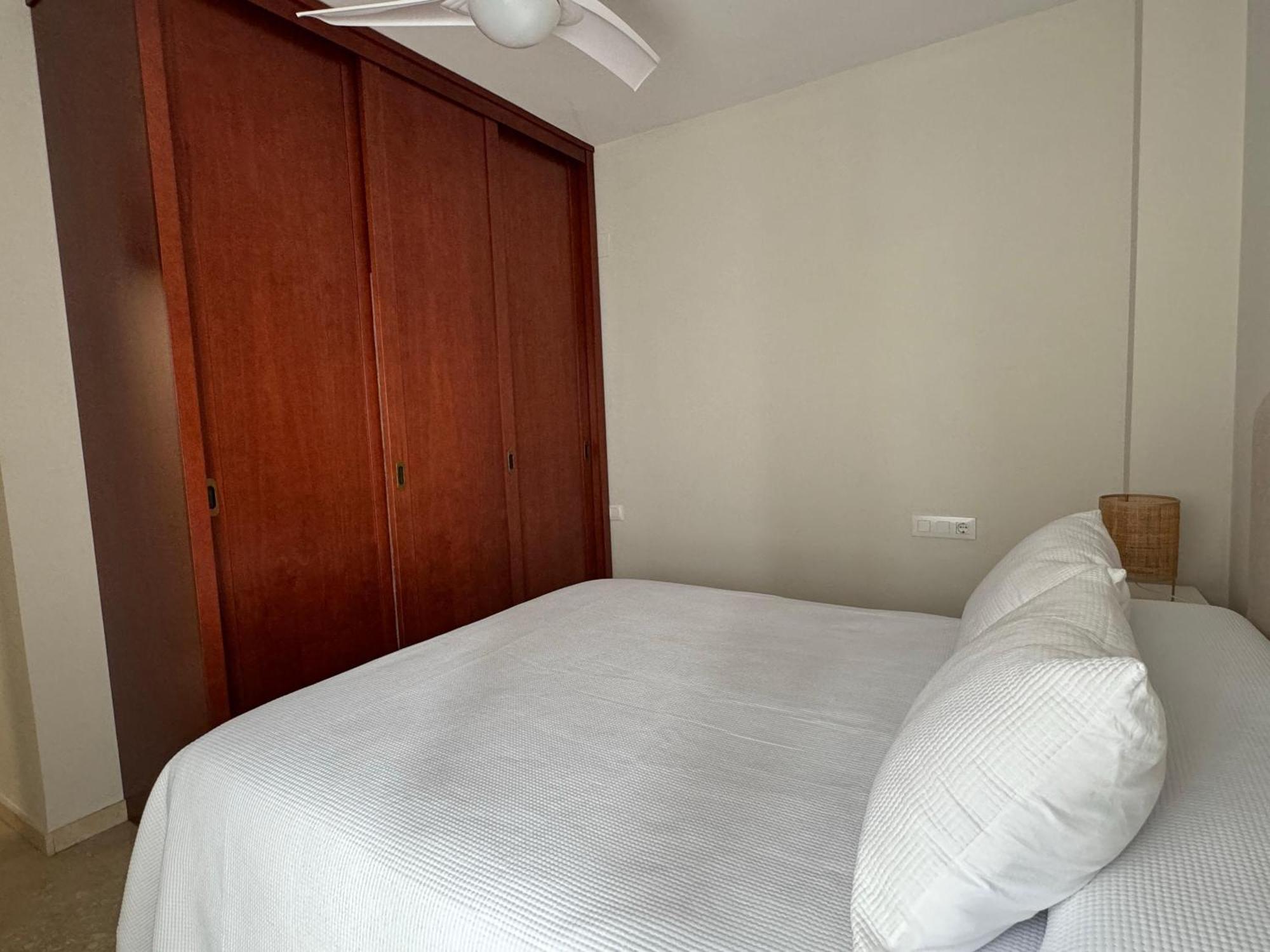 Apartamento Duplex Centrico Con Terraza Y Parking Gratuito