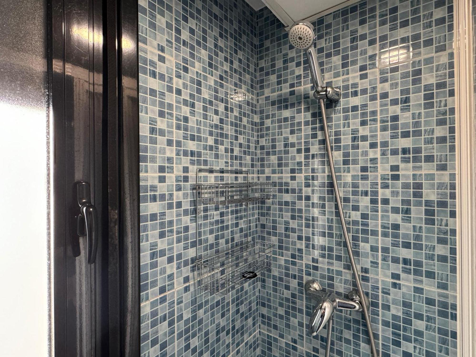 Duplex Centrico Con Terraza Y Parking Gratuito